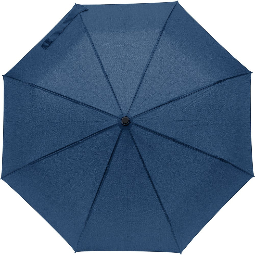 Parasol automatyczny, składany Winners Gadzety