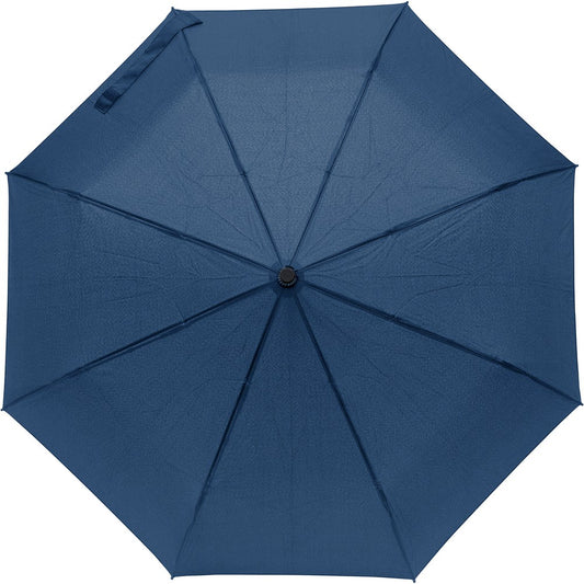 Parasol automatyczny, składany Winners Gadzety