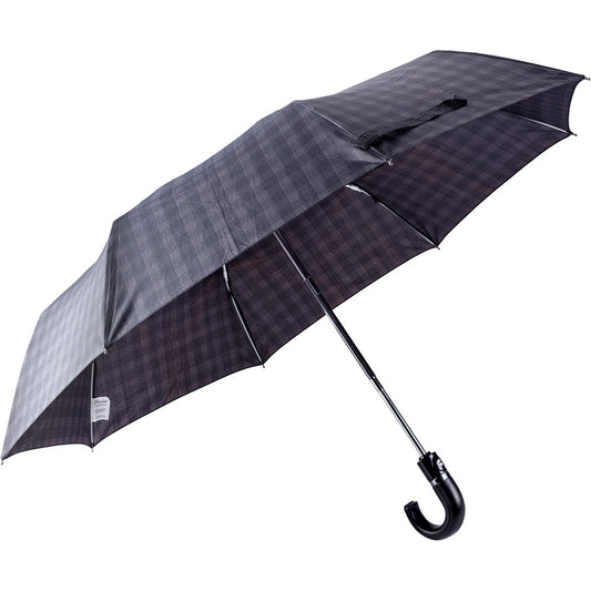 Parasol automatyczny, składany Winners Gadzety