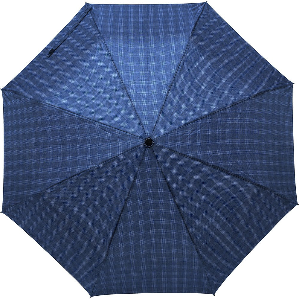Parasol automatyczny, składany Winners Gadzety