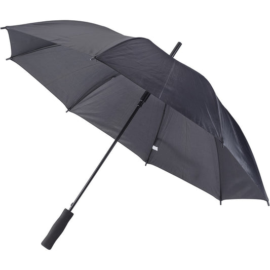 Parasol automatyczny Winners Gadzety