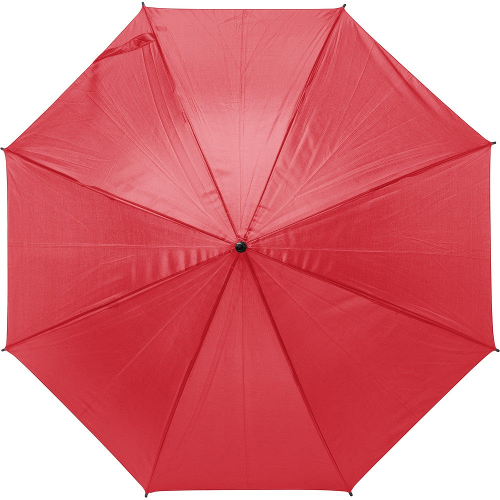 Parasol automatyczny Winners Gadzety