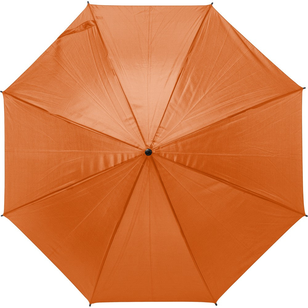 Parasol automatyczny Winners Gadzety