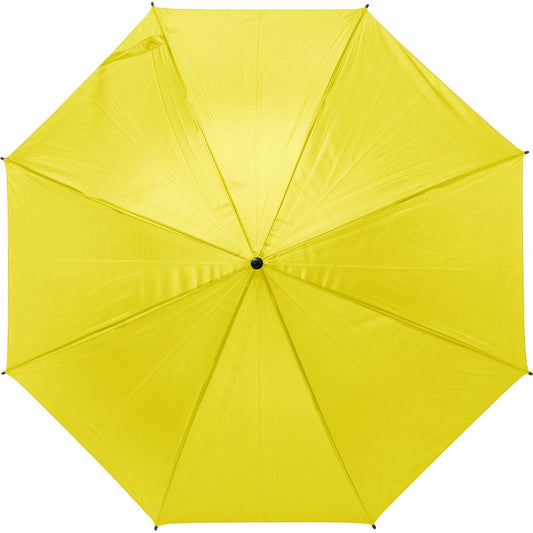 Parasol automatyczny Winners Gadzety