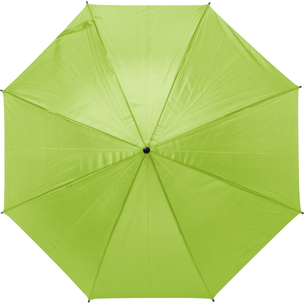 Parasol automatyczny Winners Gadzety