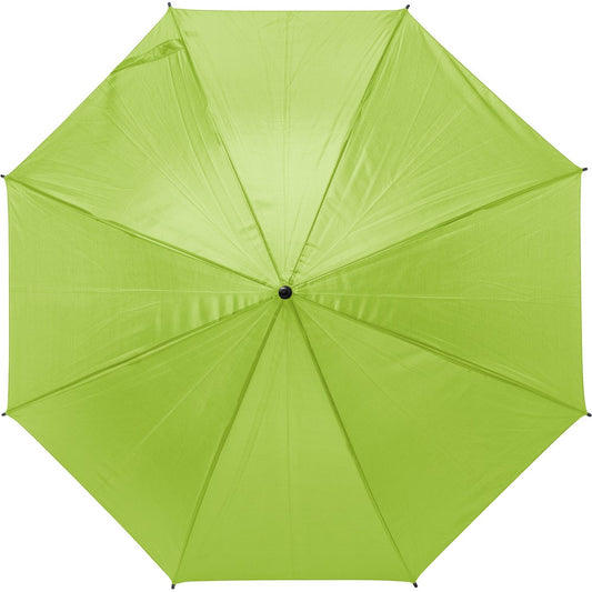 Parasol automatyczny Winners Gadzety
