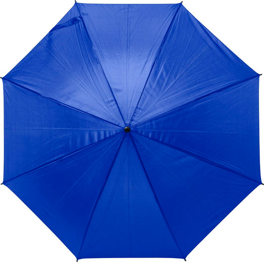 Parasol automatyczny Winners Gadzety