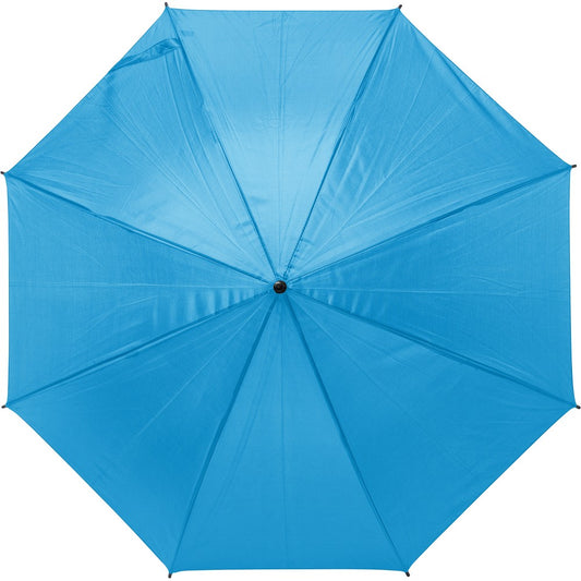 Parasol automatyczny Winners Gadzety