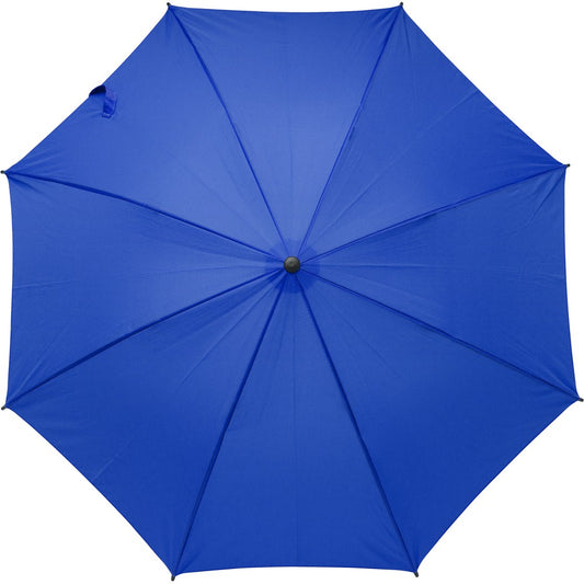 Parasol manualny Winners Gadzety