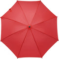 Parasol manualny Winners Gadzety