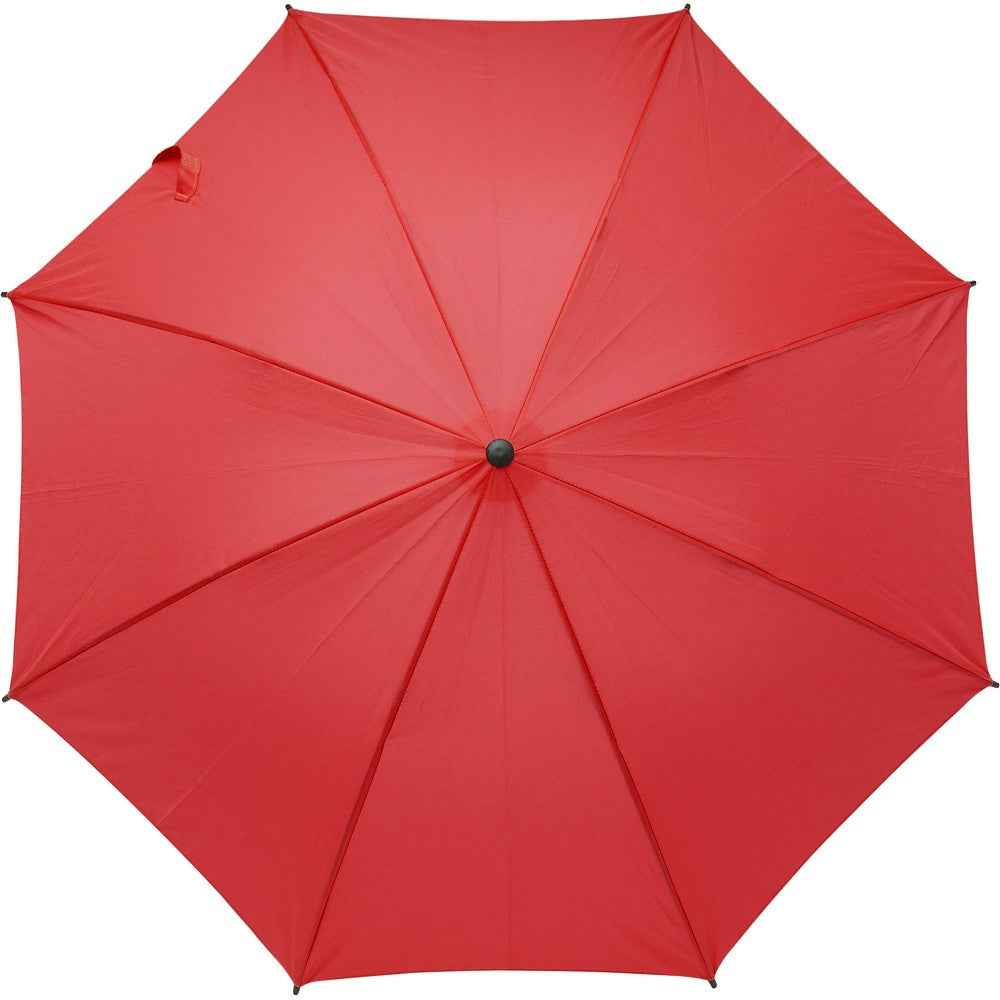 Parasol manualny Winners Gadzety
