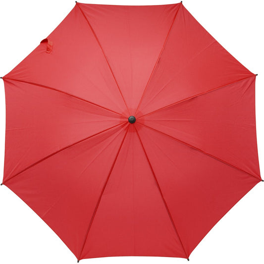 Parasol manualny Winners Gadzety