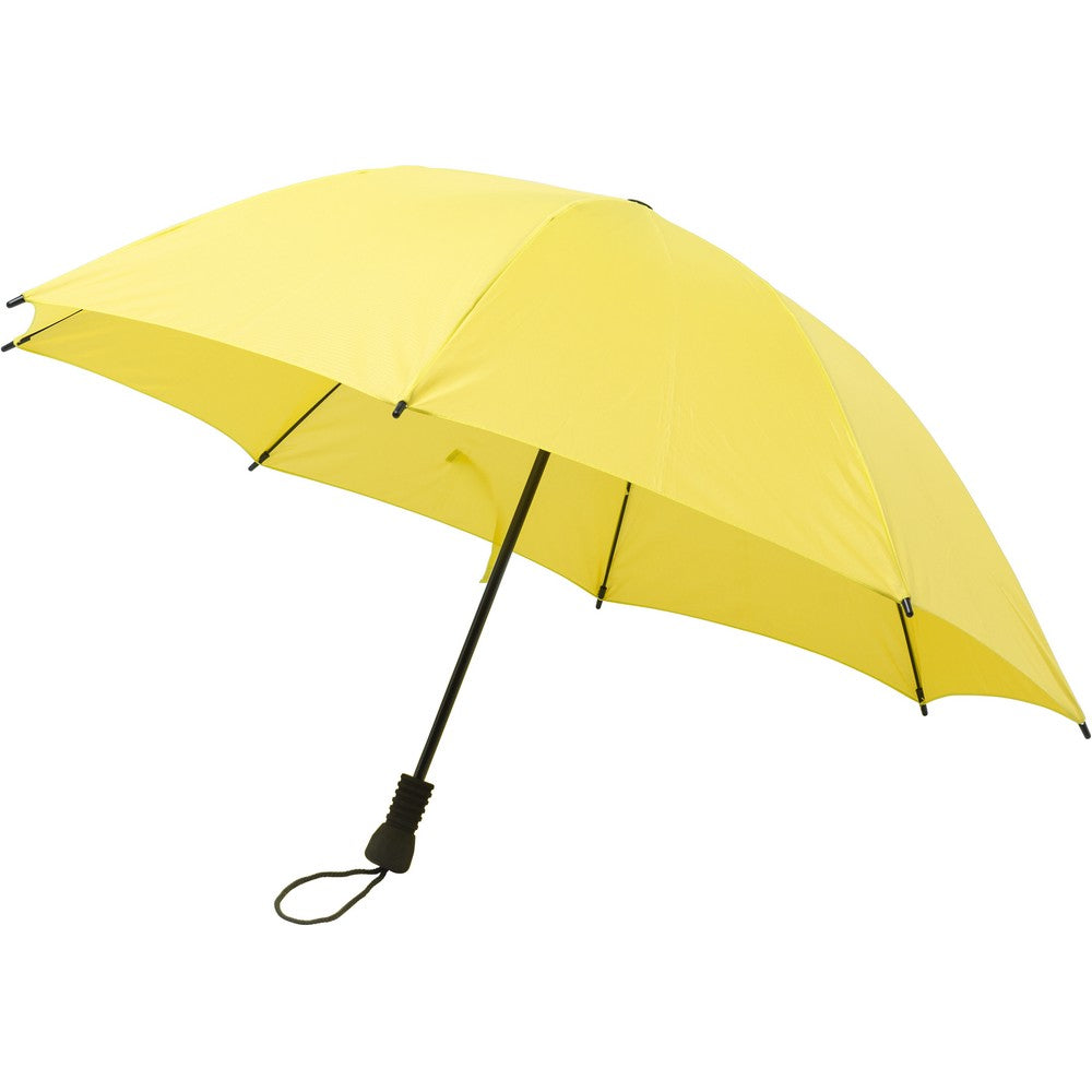 Parasol manualny Winners Gadzety