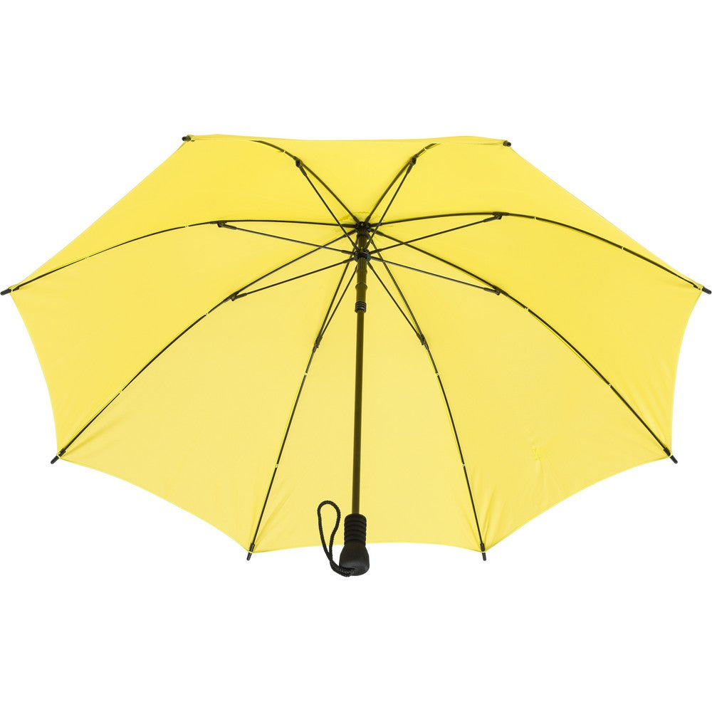 Parasol manualny Winners Gadzety