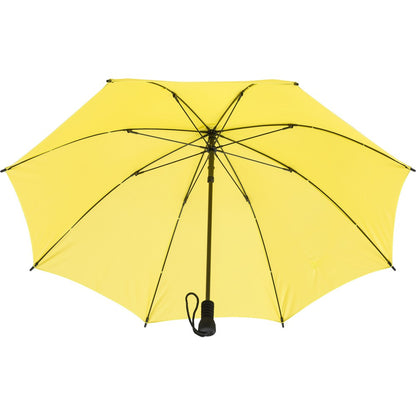 Parasol manualny Winners Gadzety