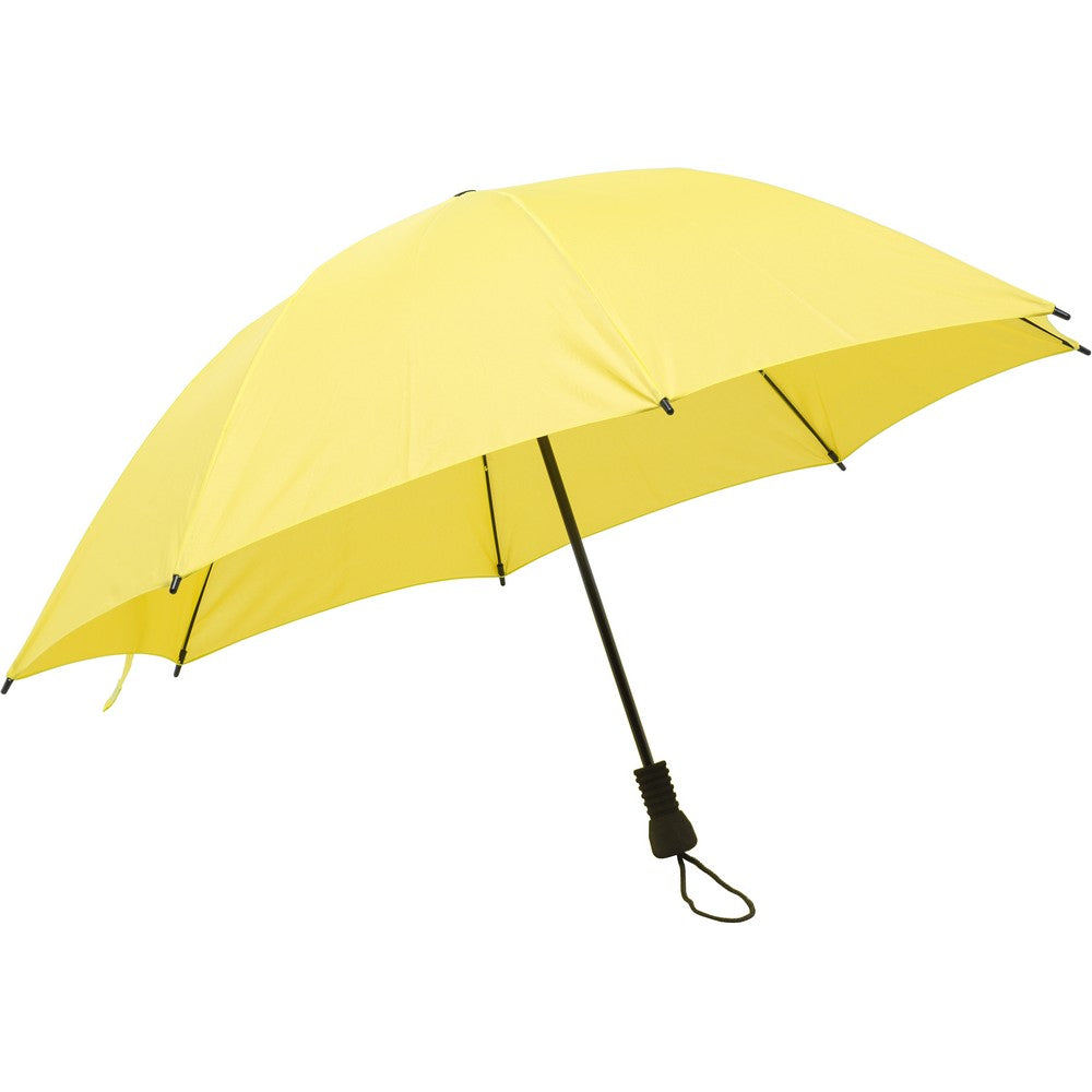 Parasol manualny Winners Gadzety