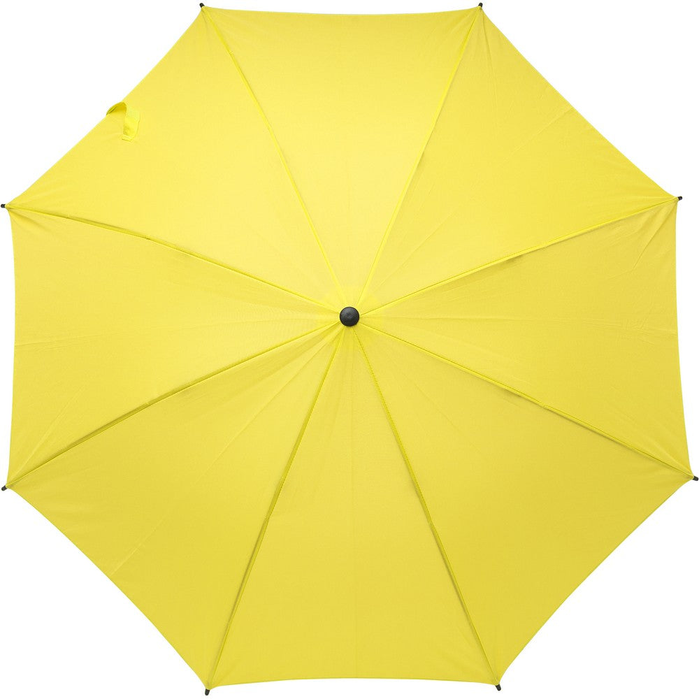 Parasol manualny Winners Gadzety