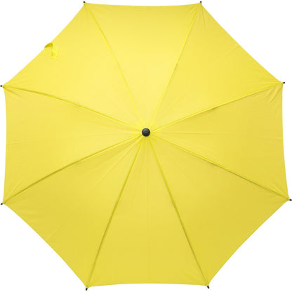 Parasol manualny Winners Gadzety