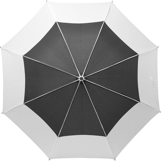 Wiatroodporny parasol manualny Winners Gadzety