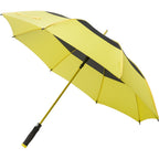 Wiatroodporny parasol manualny Winners Gadzety