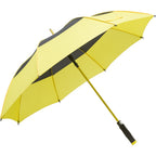 Wiatroodporny parasol manualny Winners Gadzety