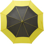 Wiatroodporny parasol manualny Winners Gadzety