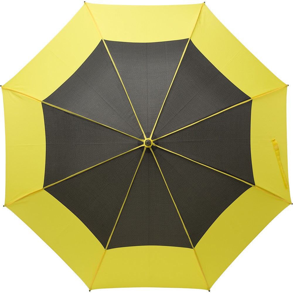 Wiatroodporny parasol manualny Winners Gadzety