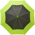 Wiatroodporny parasol manualny Winners Gadzety