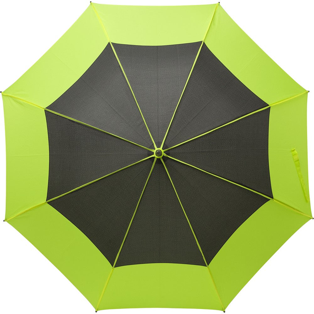 Wiatroodporny parasol manualny Winners Gadzety