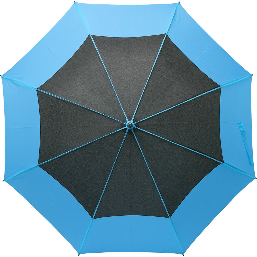 Wiatroodporny parasol manualny Winners Gadzety