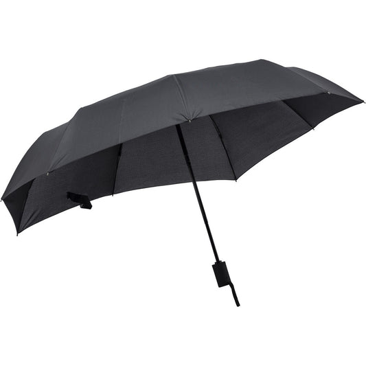 Parasol automatyczny, składany Winners Gadzety
