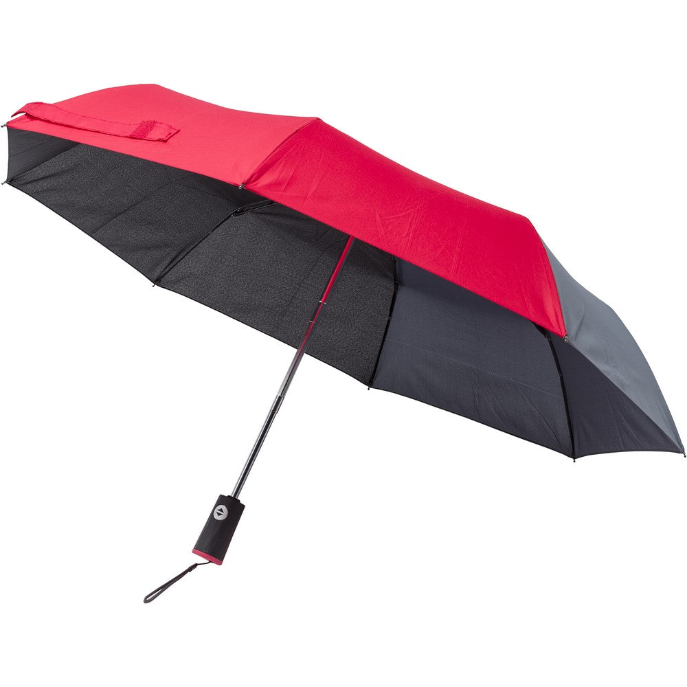 Parasol automatyczny, składany Winners Gadzety