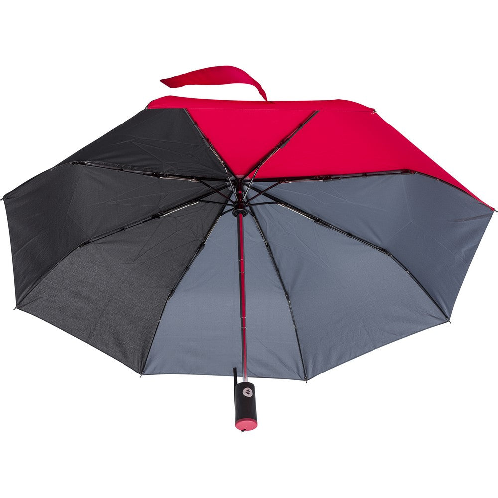 Parasol automatyczny, składany Winners Gadzety