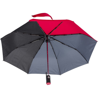 Parasol automatyczny, składany Winners Gadzety