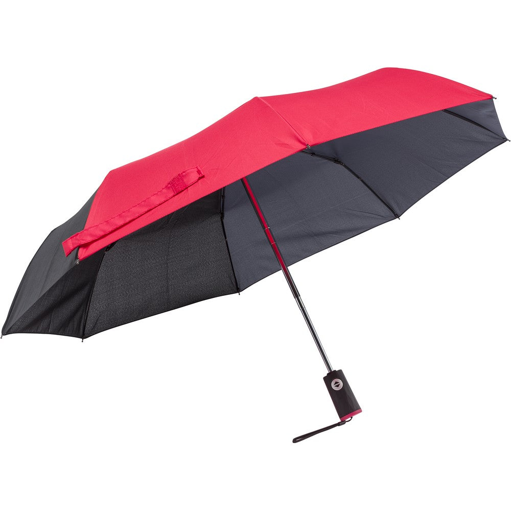Parasol automatyczny, składany Winners Gadzety