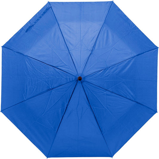 Parasol składany, torba na zakupy Winners Gadzety