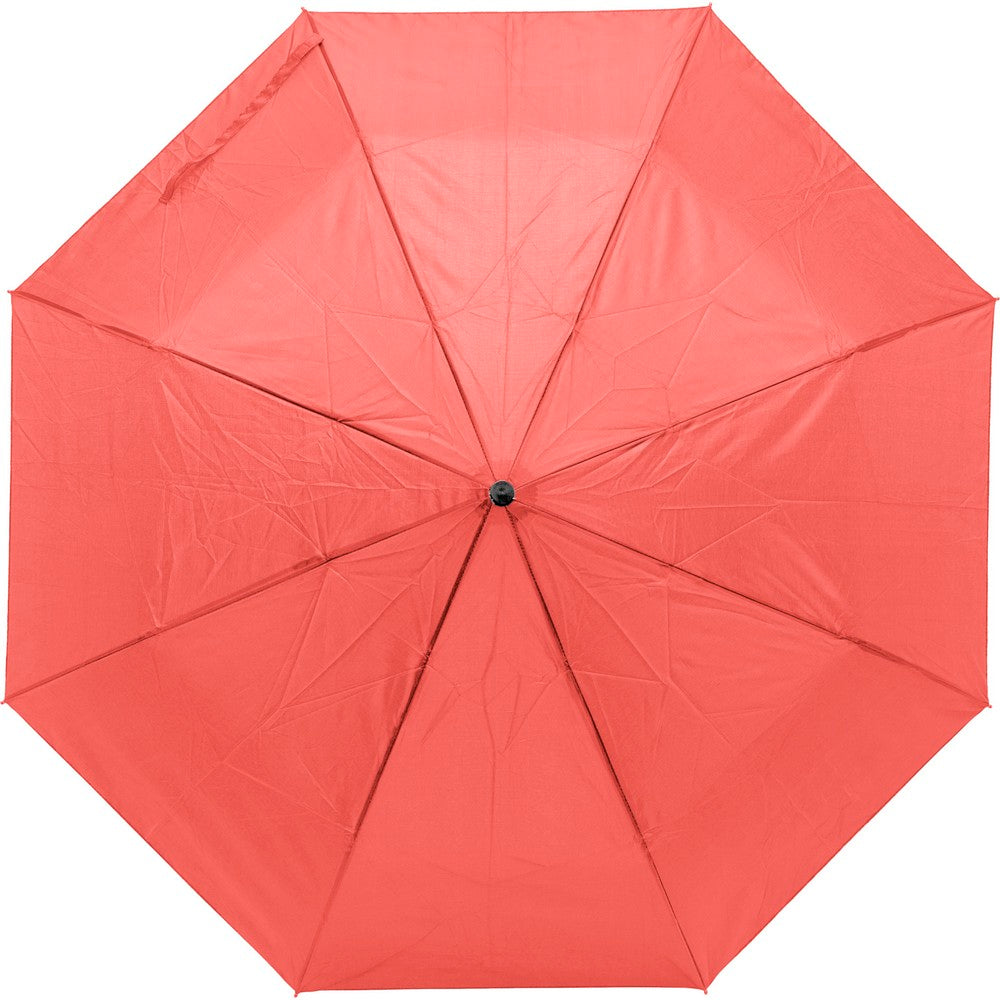Parasol składany, torba na zakupy Winners Gadzety