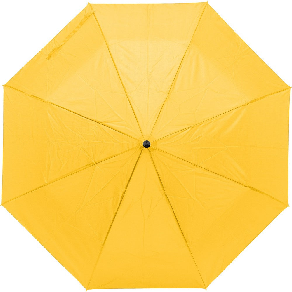 Parasol składany, torba na zakupy Winners Gadzety