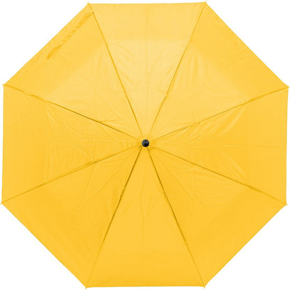 Parasol składany, torba na zakupy Winners Gadzety