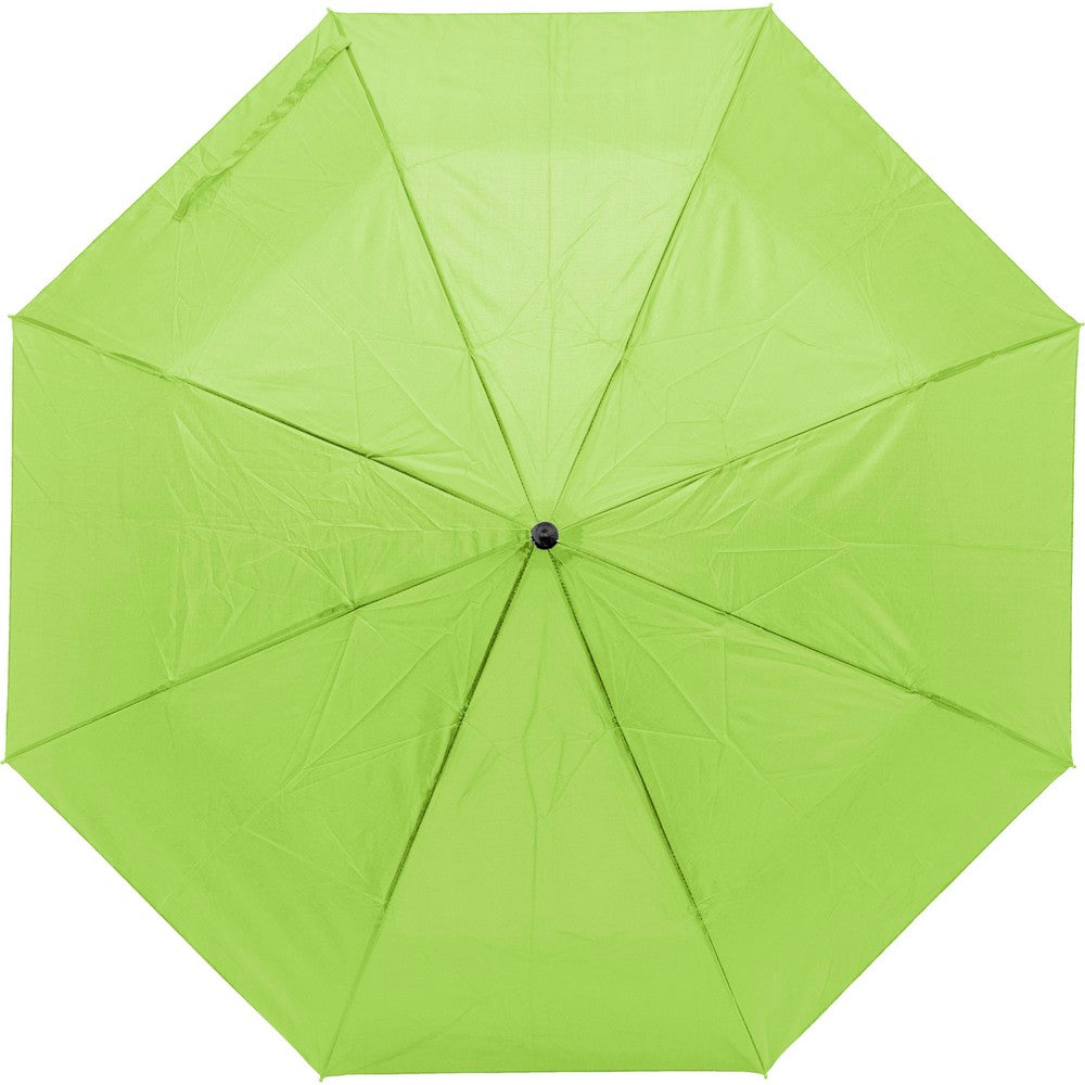 Parasol składany, torba na zakupy Winners Gadzety