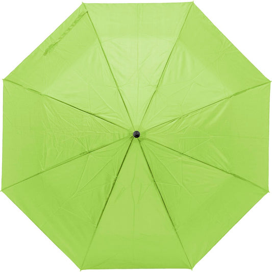 Parasol składany, torba na zakupy Winners Gadzety