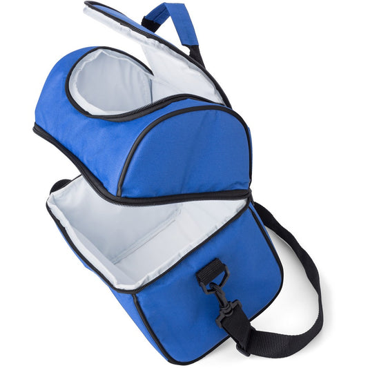 Torba termoizolacyjna Winners Gadzety