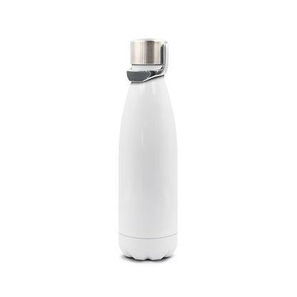 Butelka termiczna 500 ml Air Gifts | Charles Winners Gadzety