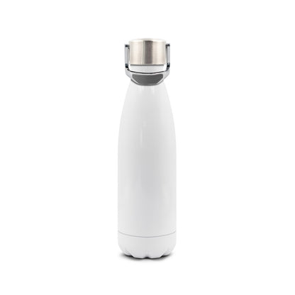 Butelka termiczna 500 ml Air Gifts | Charles Winners Gadzety