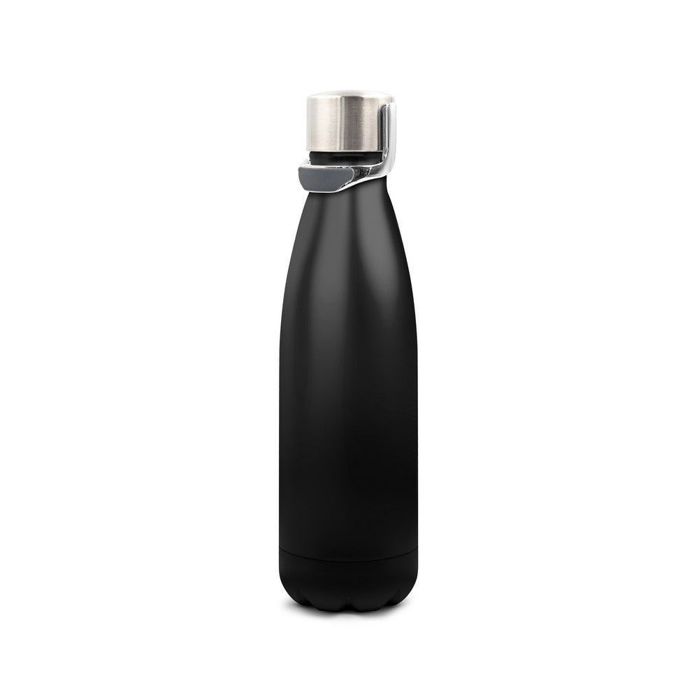 Butelka termiczna 500 ml Air Gifts | Charles Winners Gadzety