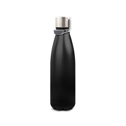 Butelka termiczna 500 ml Air Gifts | Charles Winners Gadzety