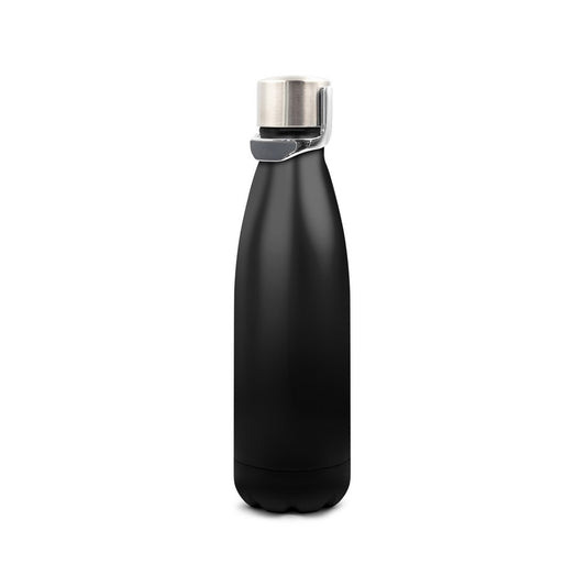 Butelka termiczna 500 ml Air Gifts | Charles Winners Gadzety