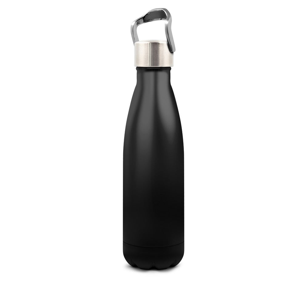 Butelka termiczna 500 ml Air Gifts | Charles Winners Gadzety