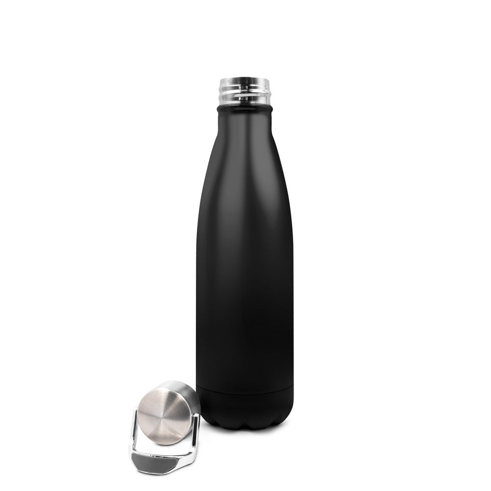 Butelka termiczna 500 ml Air Gifts | Charles Winners Gadzety