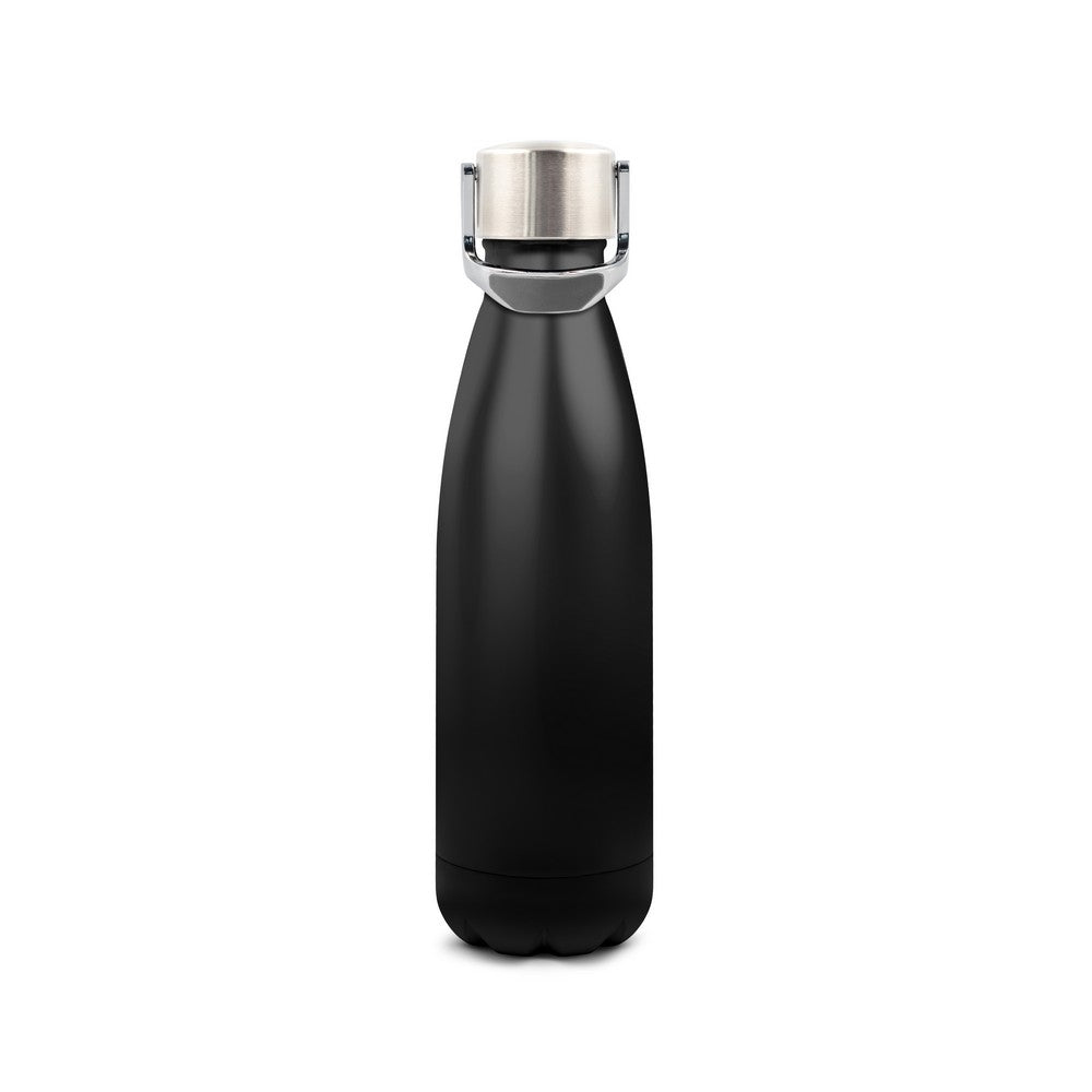 Butelka termiczna 500 ml Air Gifts | Charles Winners Gadzety